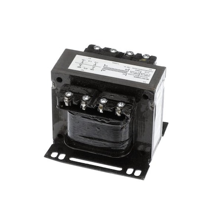 Hobart Transformer, 150 Va, 600V. 00-294500-024-4